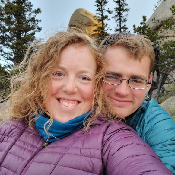 Meet your Posher, Laura - Picture 7 of 7